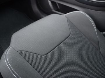 Citroën C5